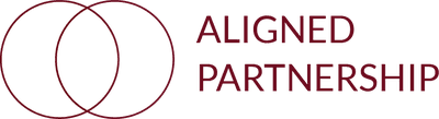 ALIGNED PARTNERSHIP