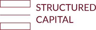 STRUCTURED CAPITAL