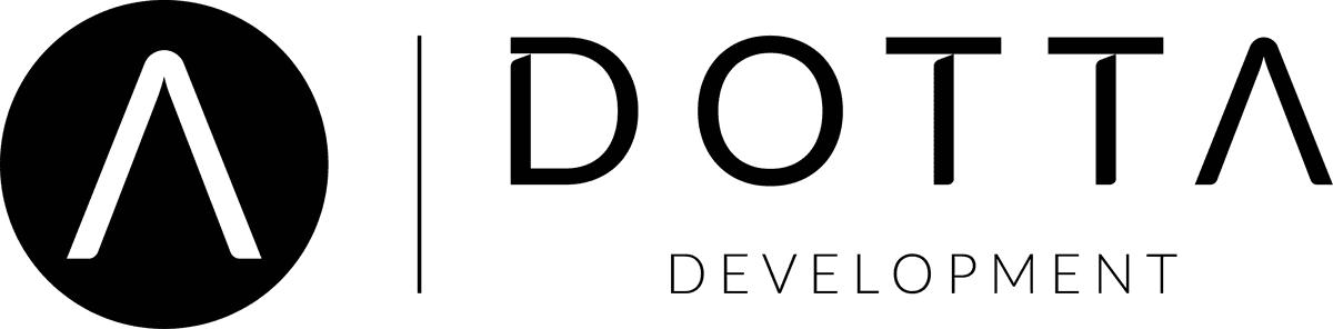 DOTTA Development