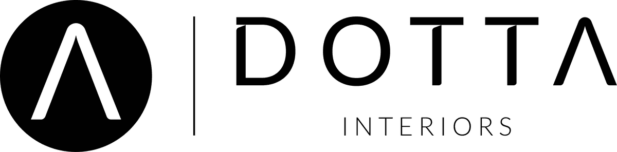 DOTTA Interiors