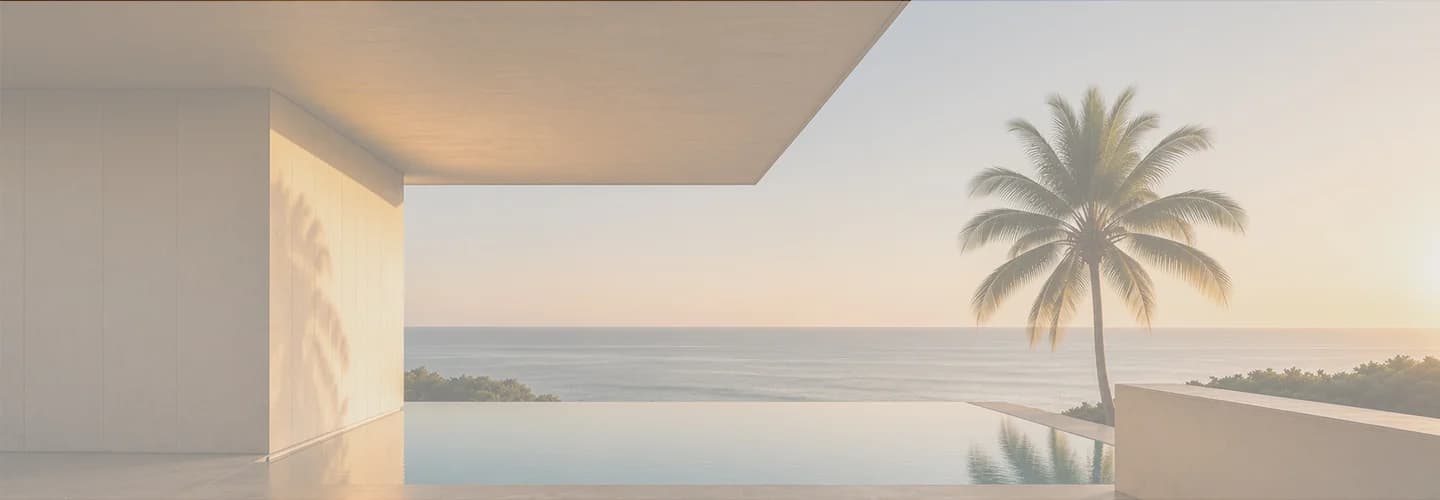 DOTTA investment property