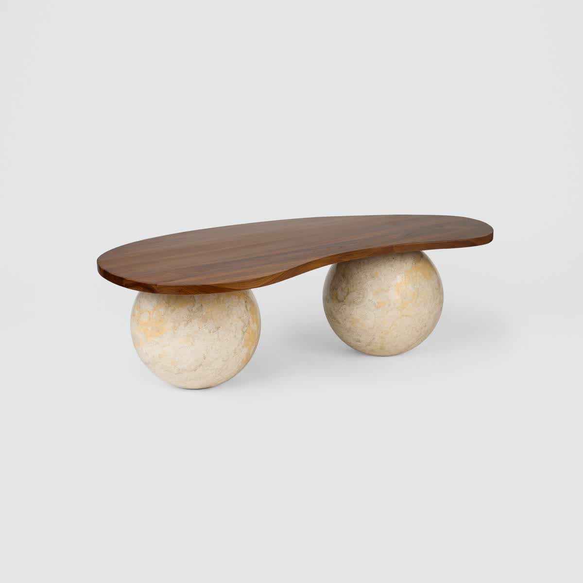 Product 15