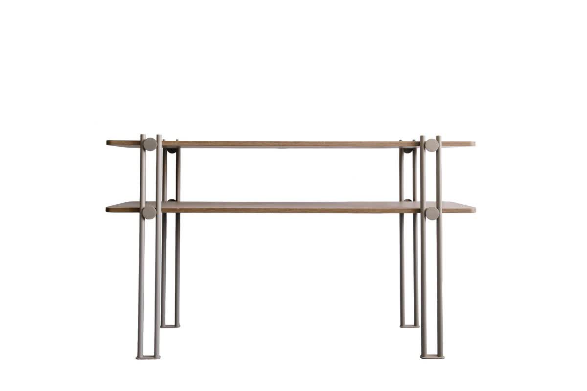 Product 16