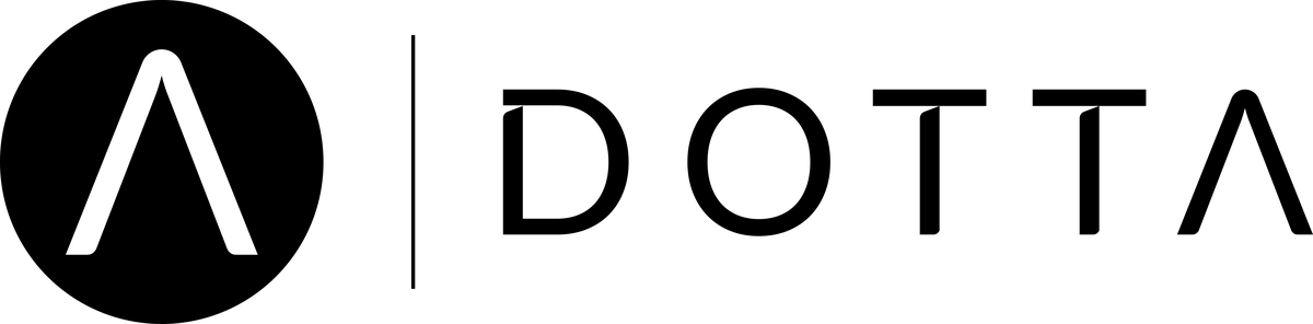 DOTTA
