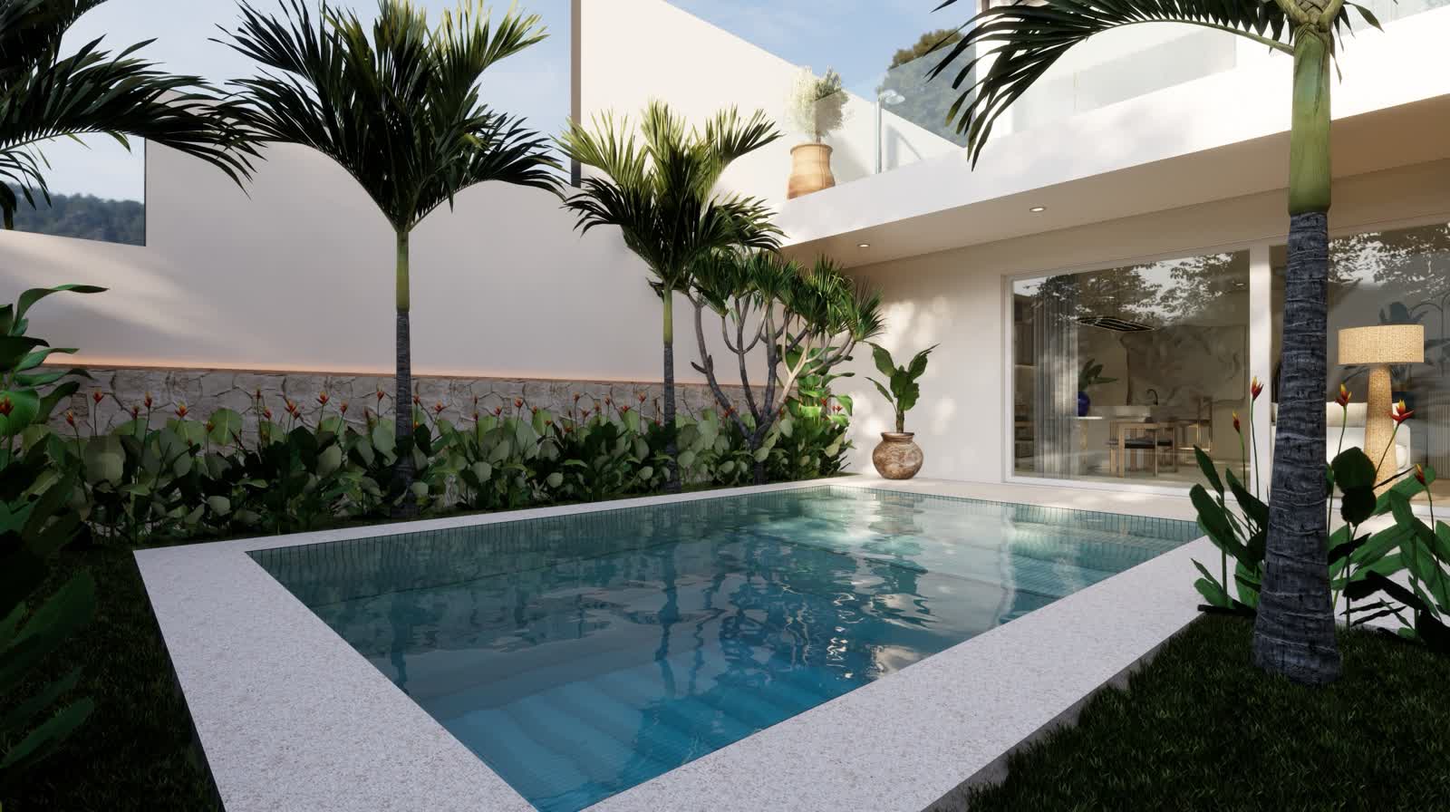 LUXURY PALM photo 4