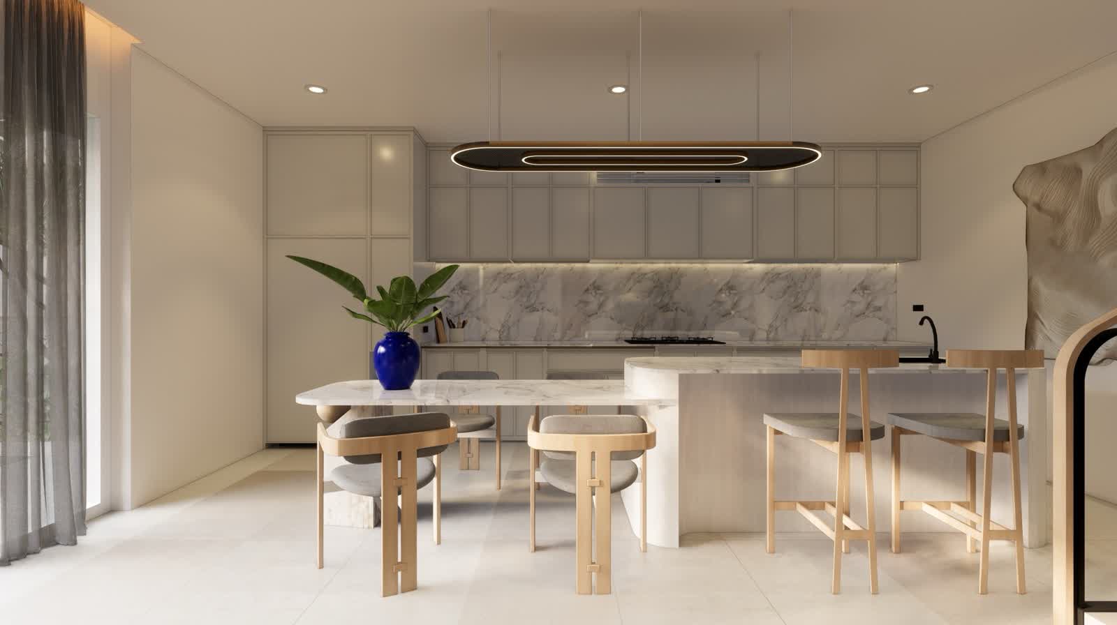LUXURY PALM photo 9