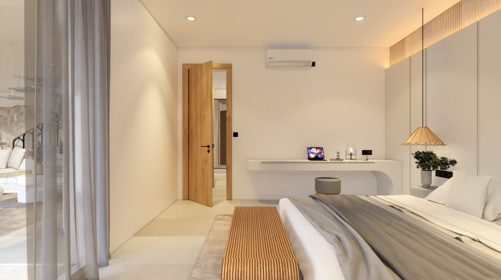 LUXURY PALM photo 11