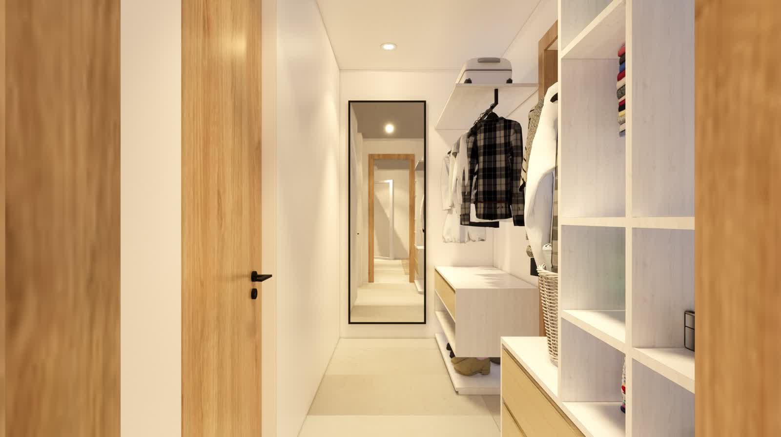 LUXURY PALM photo 12