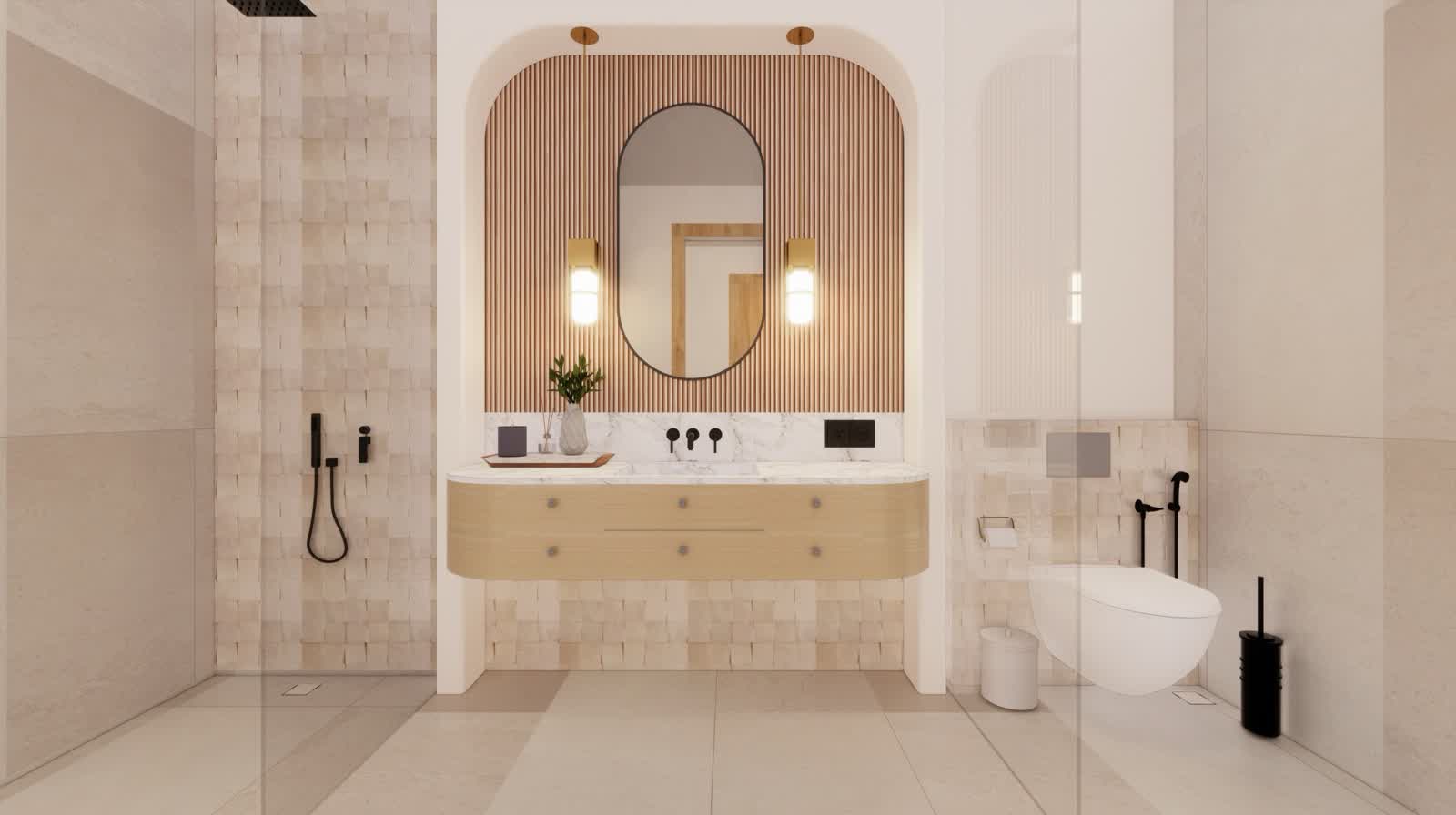 LUXURY PALM photo 13