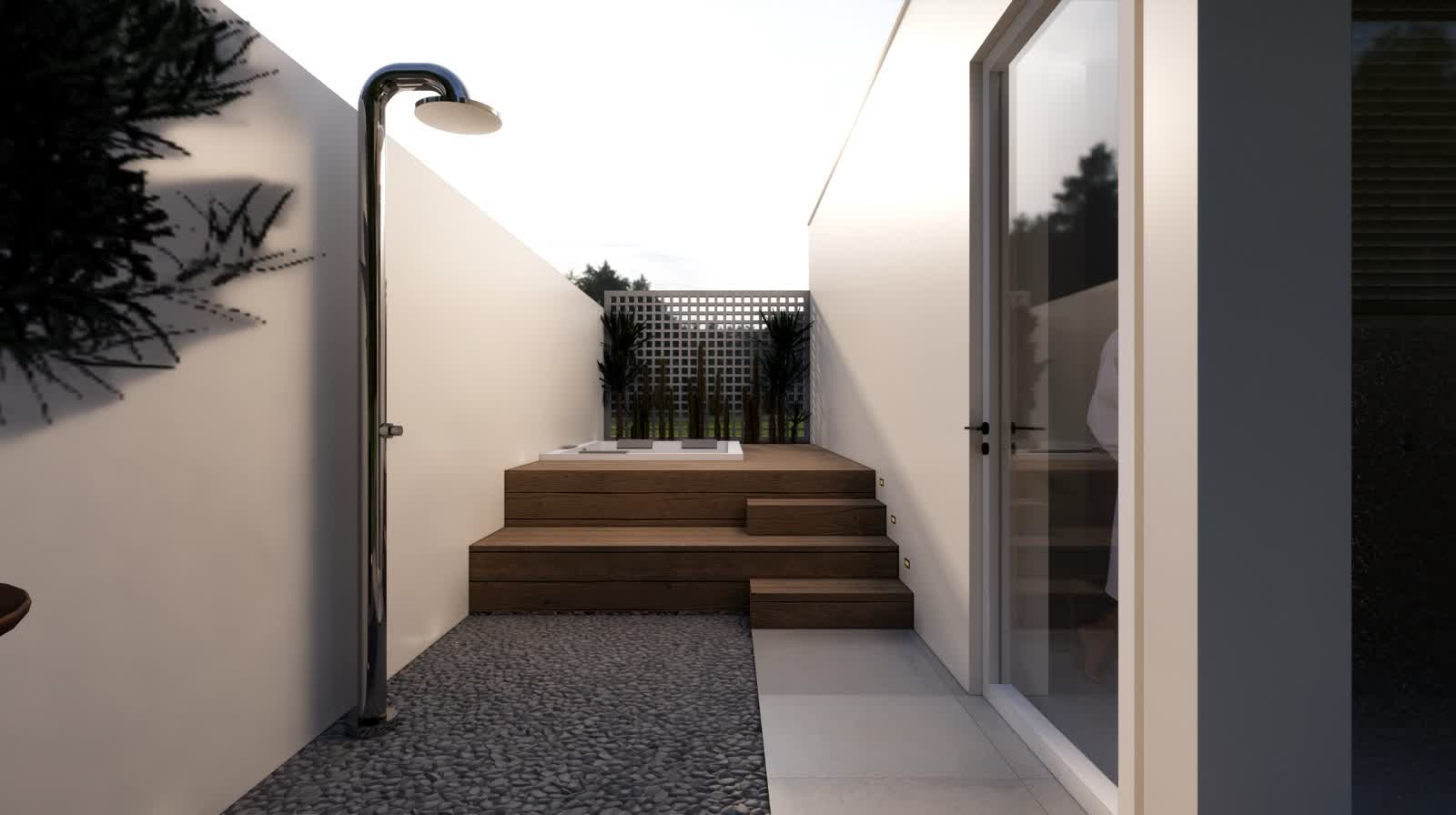 LUXURY PALM photo 19