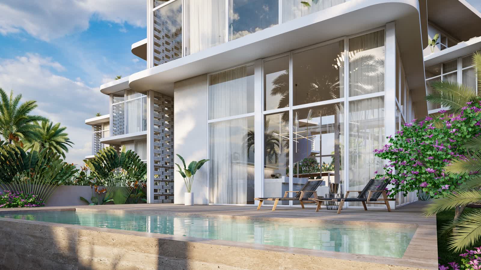 SESEH OCEAN BREEZE photo 8