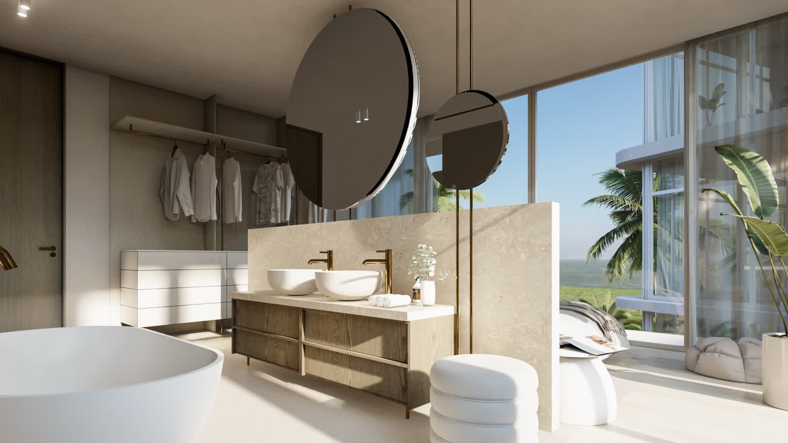 SESEH OCEAN BREEZE photo 9