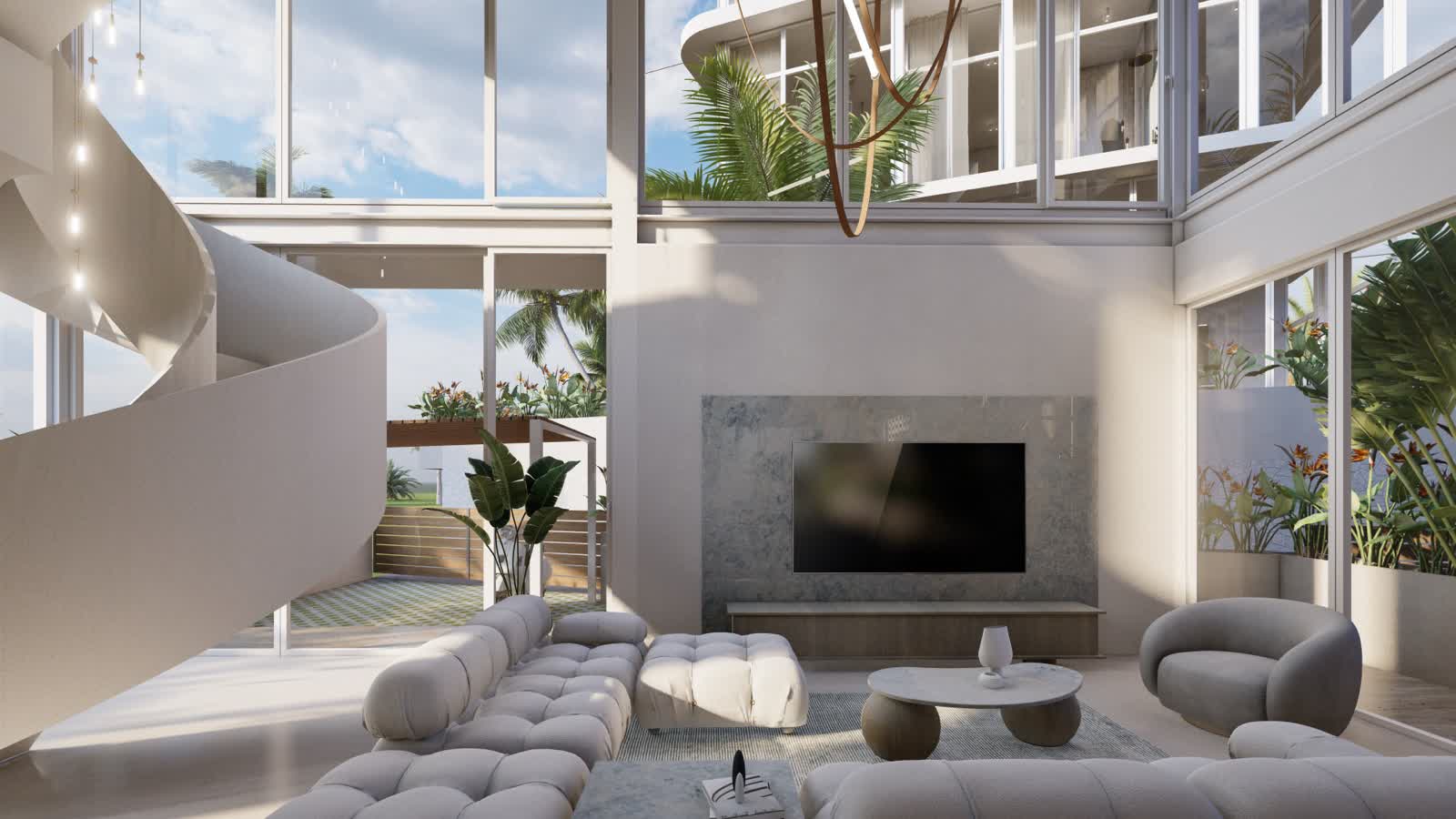 SESEH OCEAN BREEZE photo 15