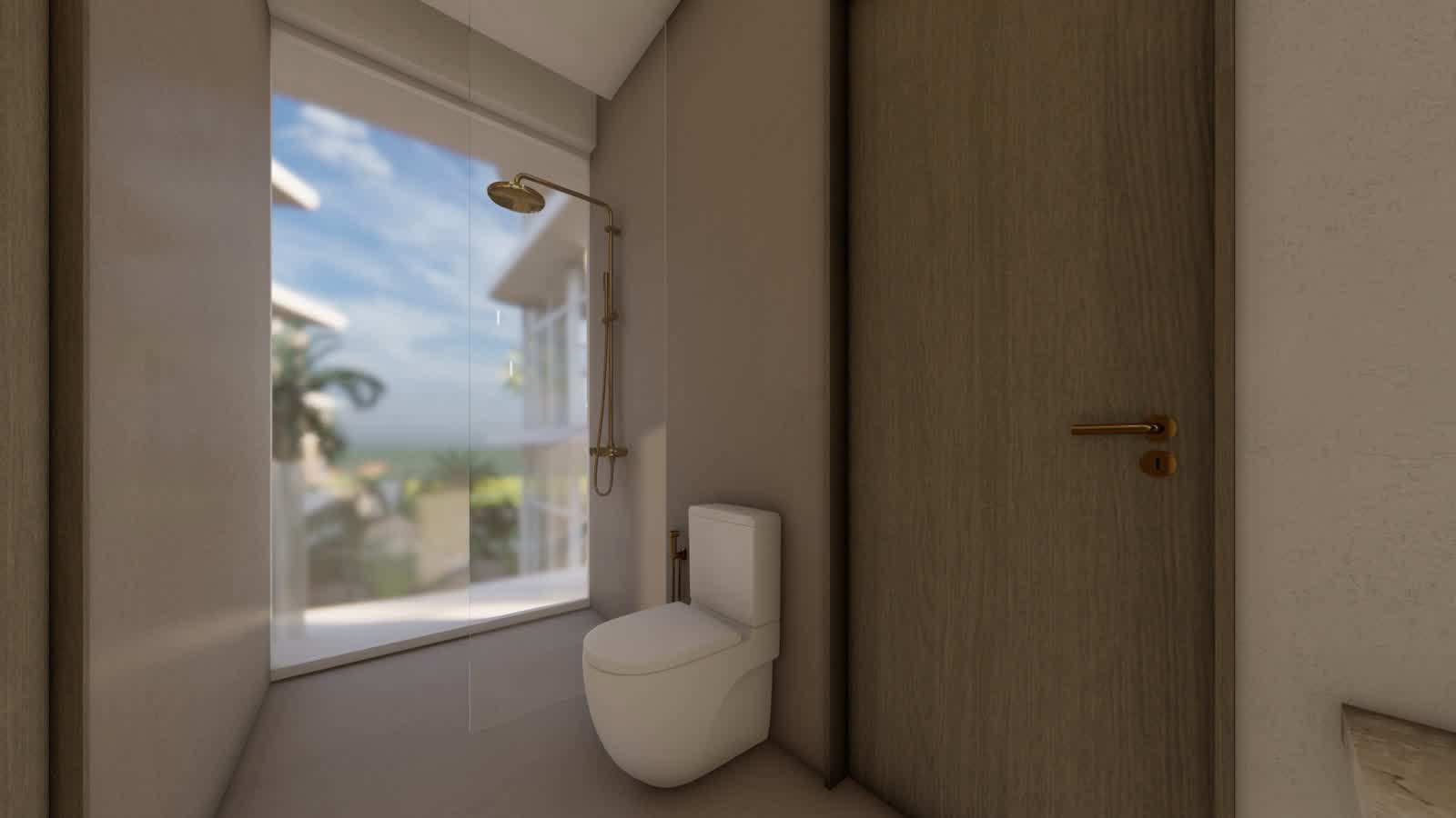 SESEH OCEAN BREEZE photo 17
