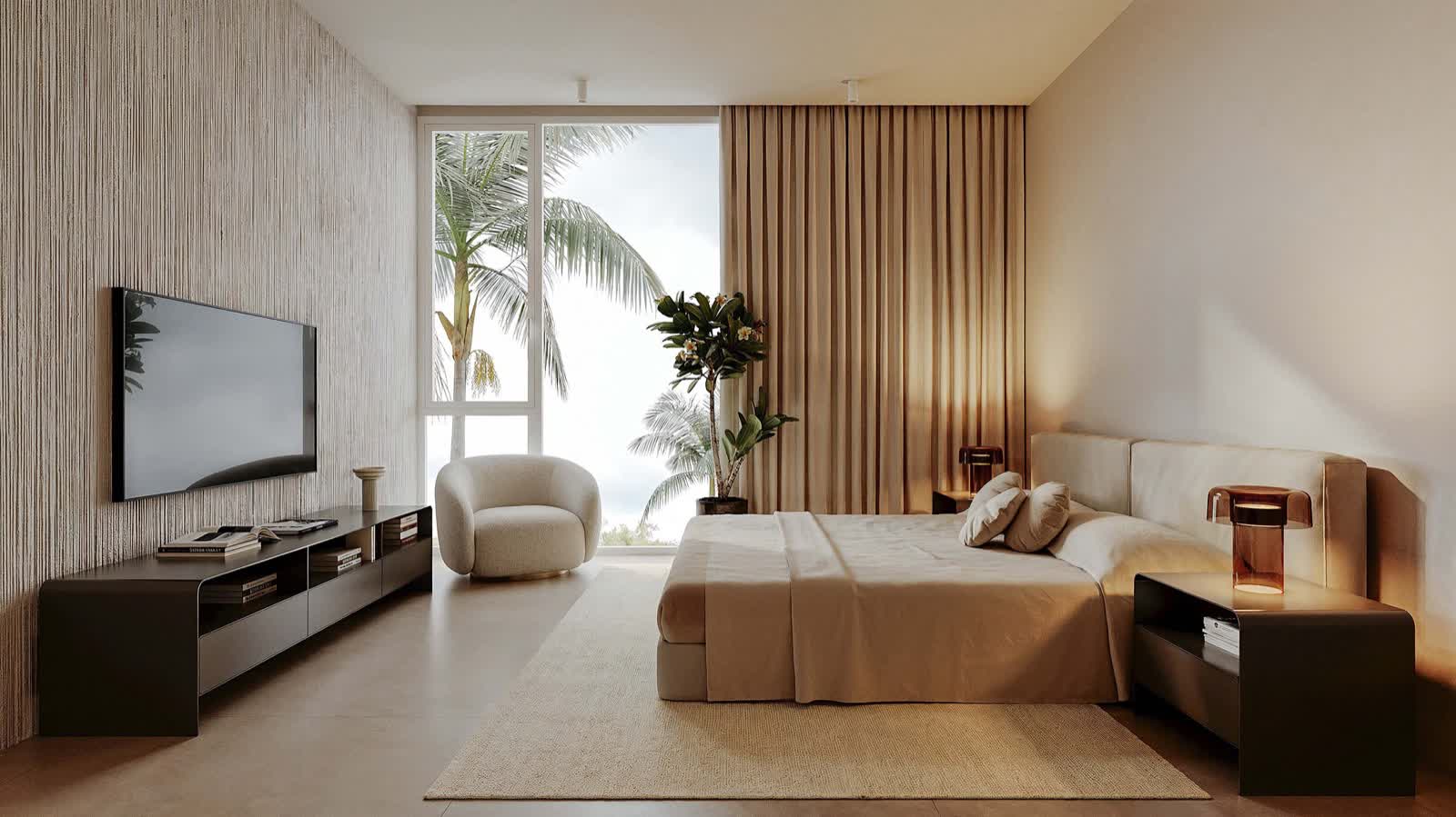 SESEH SANDS photo 4