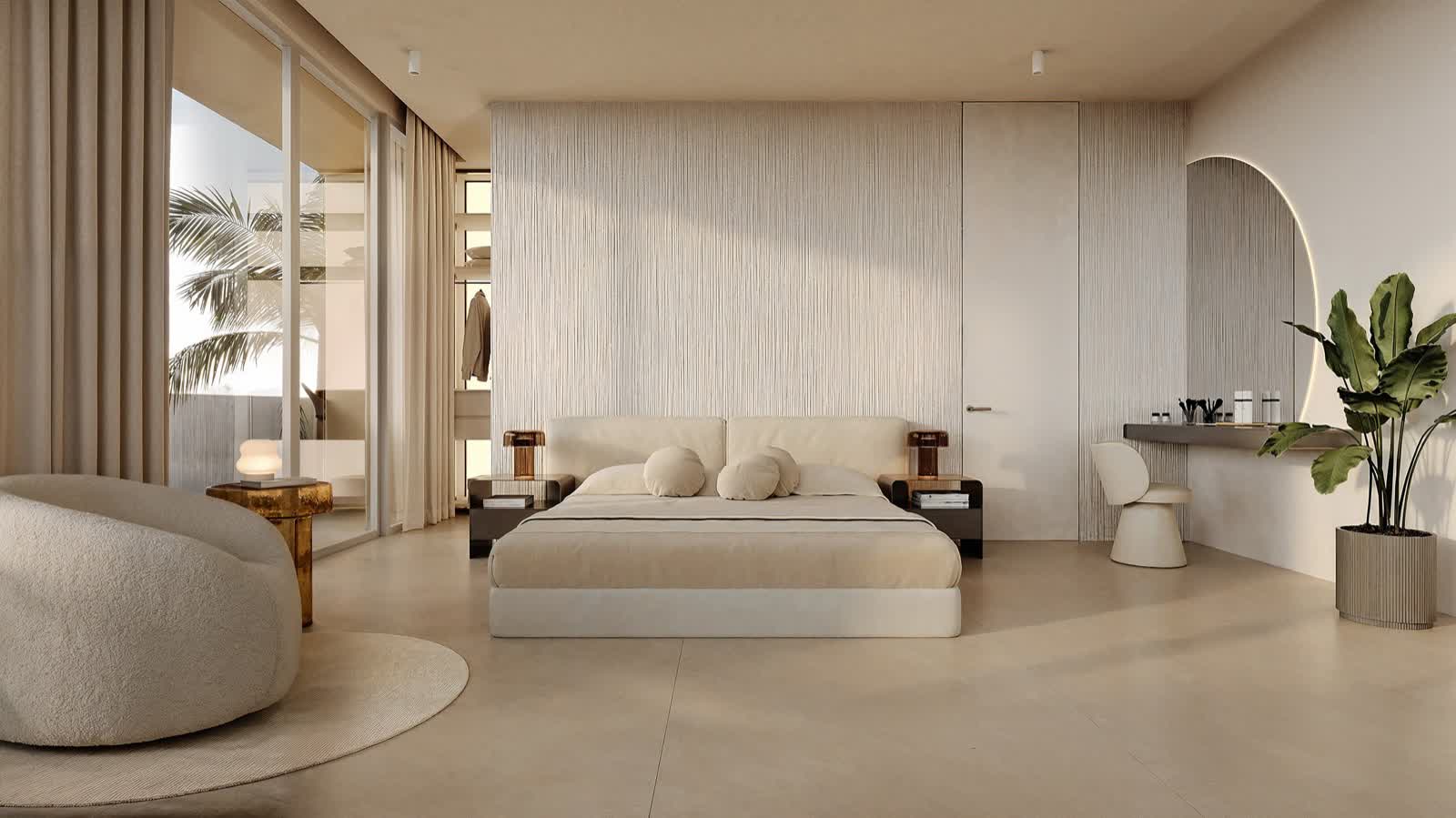 SESEH SANDS photo 5
