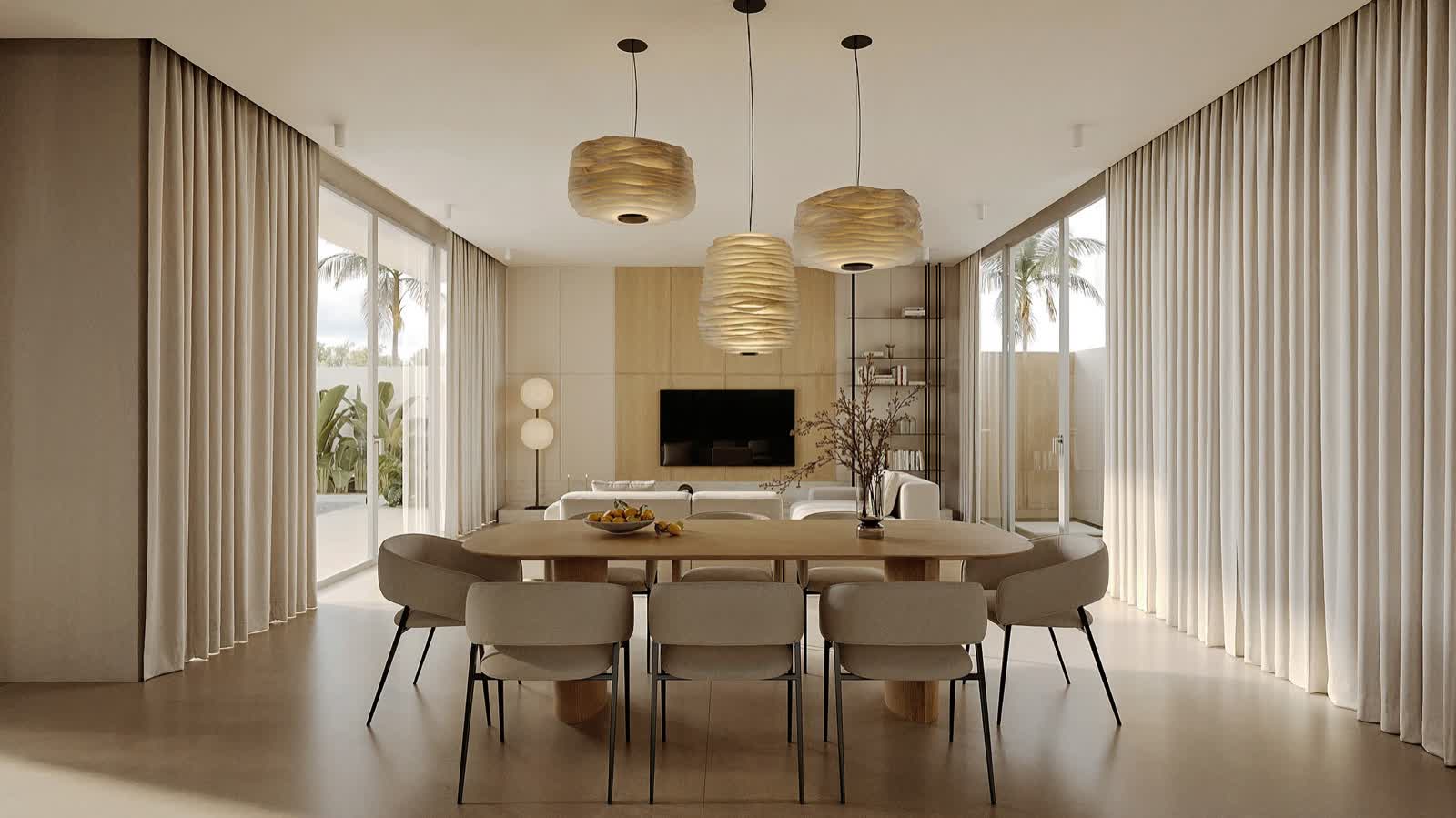SESEH SANDS photo 6